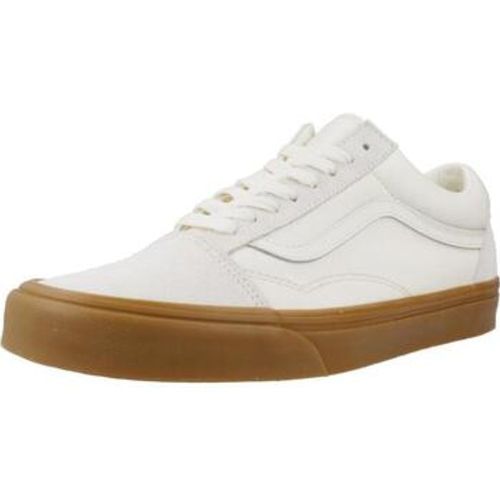 Vans Sneaker OLD SKOOL - Vans - Modalova