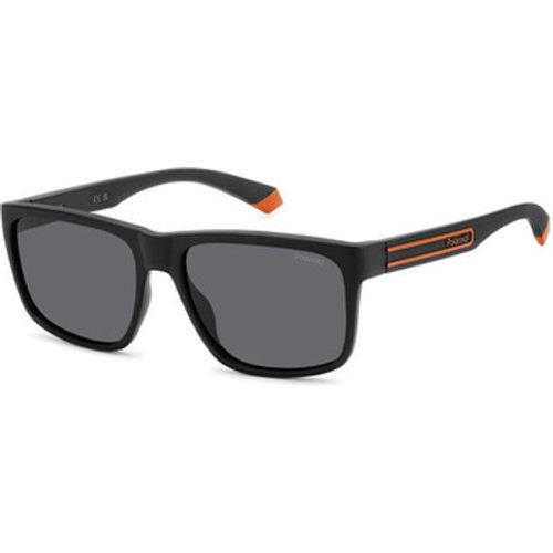 Sonnenbrillen PLD2149/S 8LZ Sonnenbrille Polarisiert - Polaroid - Modalova