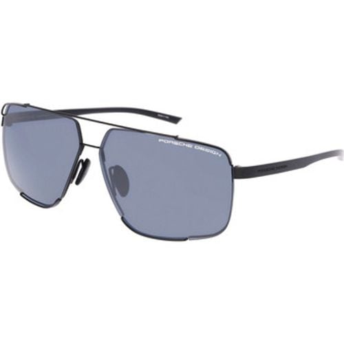Sonnenbrillen Sonnenbrille P8681-A-6311 - Porsche Design - Modalova