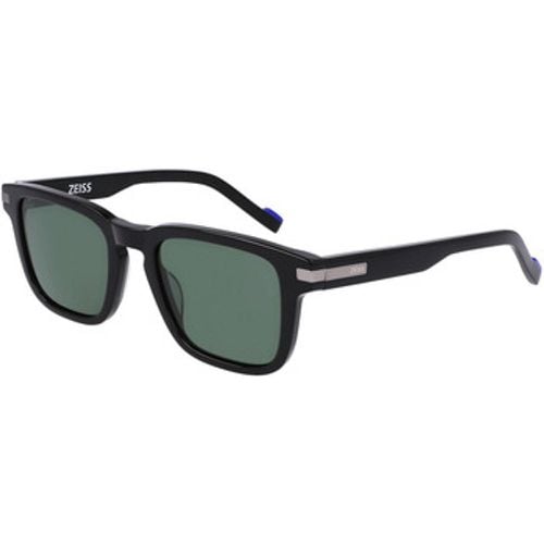 Sonnenbrillen -Sonnenbrille ZS22519S 001 - Zeiss - Modalova