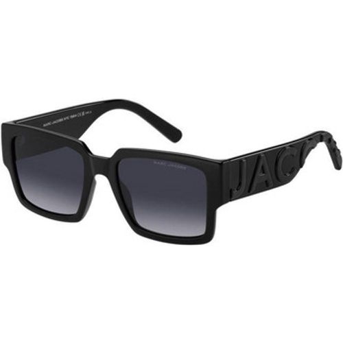 Sonnenbrillen Sonnenbrille MARC 739/S 08A - Marc Jacobs - Modalova