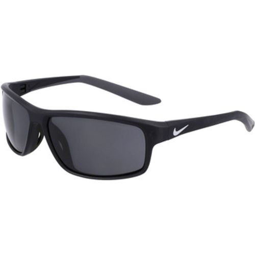 Sonnenbrillen Rabid 22 Sonnenbrille DV2371 010 - Nike - Modalova