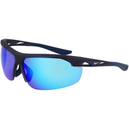 Sonnenbrillen Sonnenbrille Windtrack M FV2398 451 - Nike - Modalova