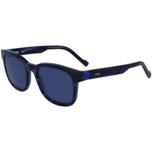 Sonnenbrillen -Sonnenbrille ZS23528S 463 - Zeiss - Modalova