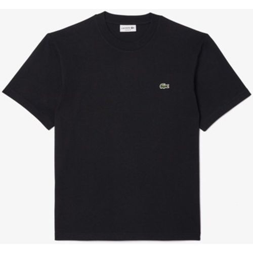 T-Shirts & Poloshirts 155895 - Lacoste - Modalova