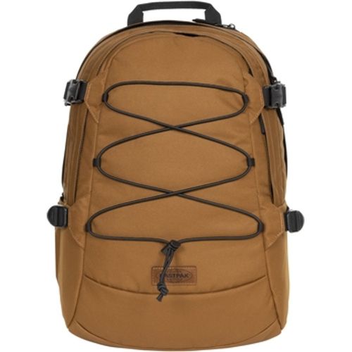 Eastpak Rucksack 238386 - Eastpak - Modalova