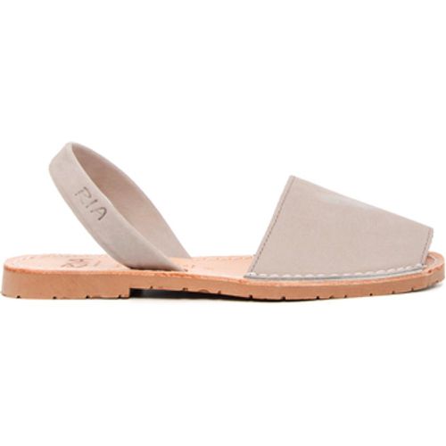 Sandalen 20002-S2 NUBUCK PAPILLON - Ria - Modalova