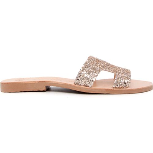 Ria Sandalen 40314 PEACH - Ria - Modalova