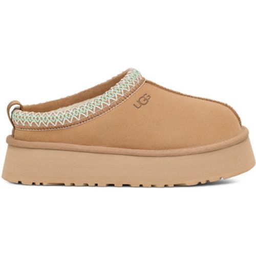 UGG Clogs 1122553-TAZZ - Ugg - Modalova