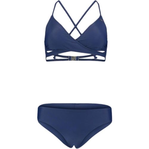 O'neill Bikini N08304-15022 - O'Neill - Modalova