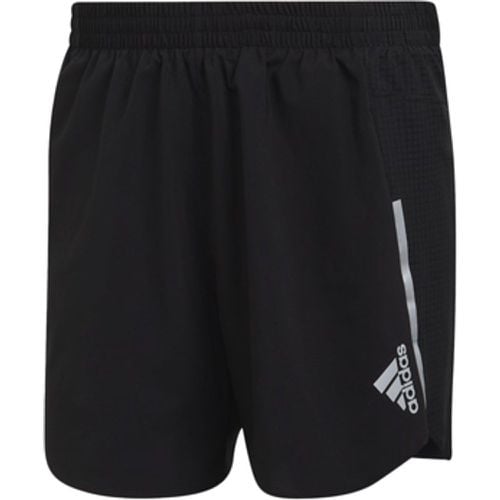 Adidas Shorts H58578 - Adidas - Modalova