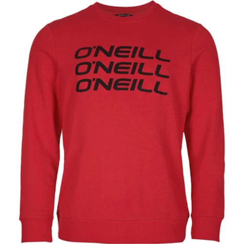 O'neill Sweatshirt N01404-3120 - O'Neill - Modalova