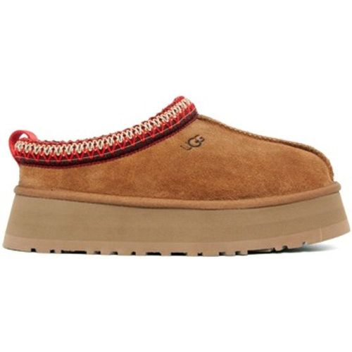 UGG Clogs 1122553-TAZZ - Ugg - Modalova