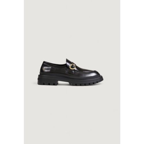 Love Moschino Sneaker JA10275G1L - Love Moschino - Modalova