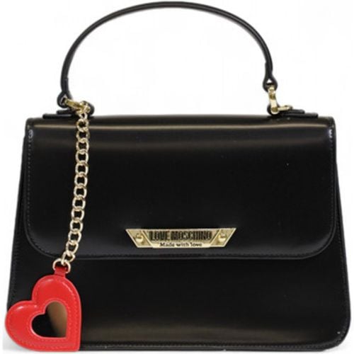 Love Moschino Taschen JC4138PP1L - Love Moschino - Modalova