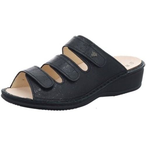 Clogs Pantoletten PISA 02501-812393 - Finn Comfort - Modalova