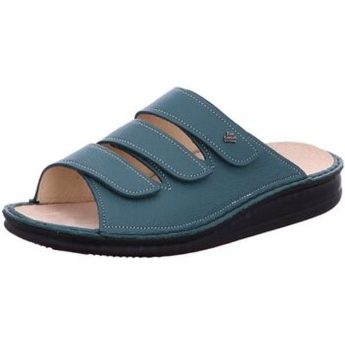 Clogs Pantoletten KORFU 01508 799071 - Finn Comfort - Modalova