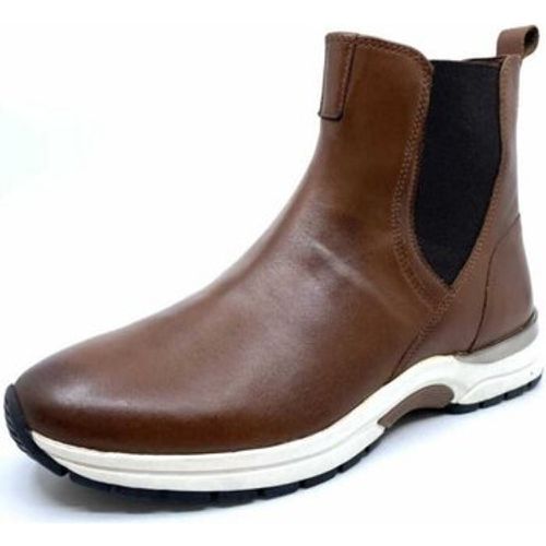 Stiefel Stiefeletten Woms Boots 99-25450-303 - Caprice - Modalova