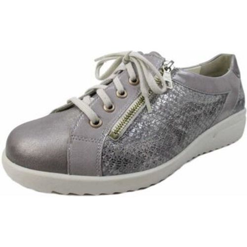 Halbschuhe Schnuerschuhe Maren 4900040344 - Solidus - Modalova