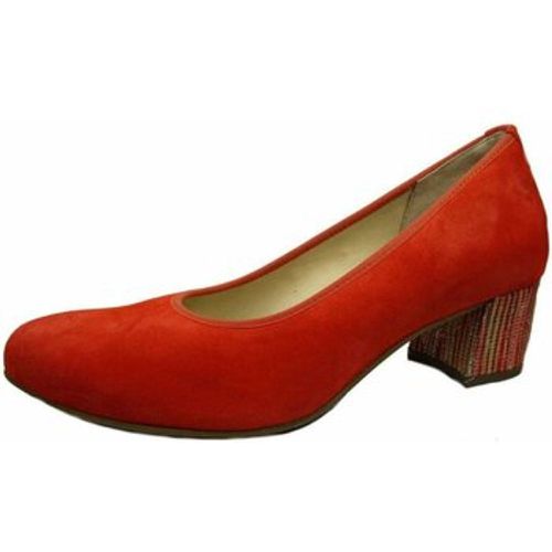 Pumps Florenz Sacchhetto 304904-4240 - HASSIA - Modalova