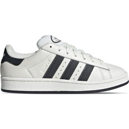 Adidas Sneaker Campus 00s IF8761 - Adidas - Modalova