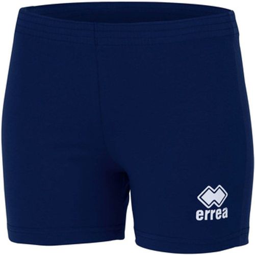 Errea Shorts - Errea - Modalova