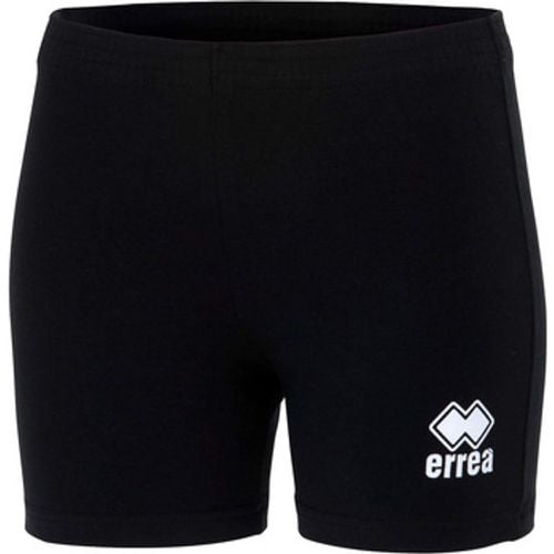 Errea Shorts - Errea - Modalova