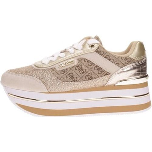 Guess Sneaker - Guess - Modalova