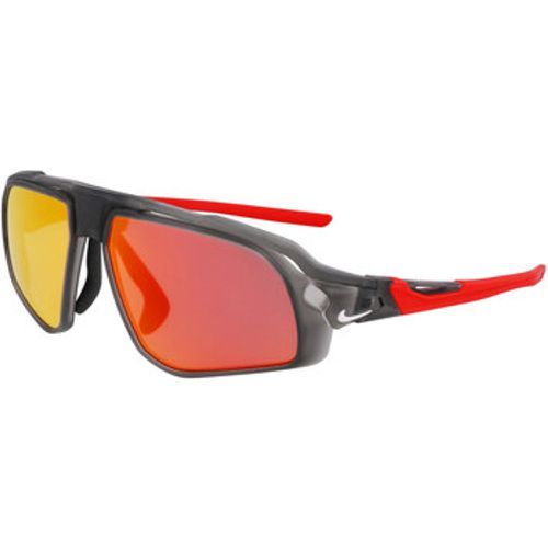 Sonnenbrillen Sonnenbrille Flyfree M MFV2391 060 - Nike - Modalova