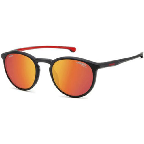 Sonnenbrillen Sonnenbrille Ducati Carduc 035/S 003 - Carrera - Modalova