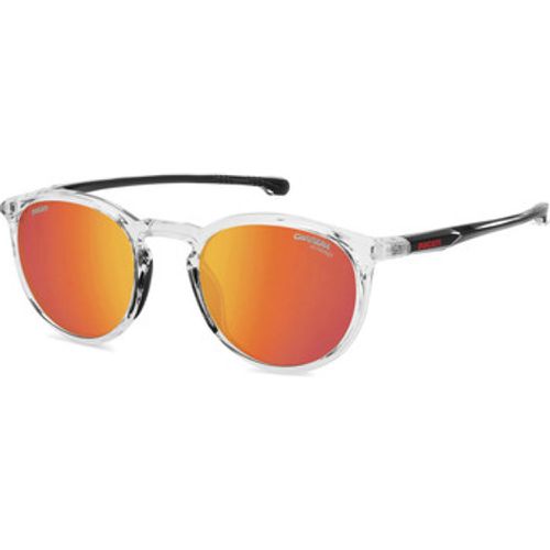 Sonnenbrillen Sonnenbrille Ducati Carduc 035/S 900 - Carrera - Modalova