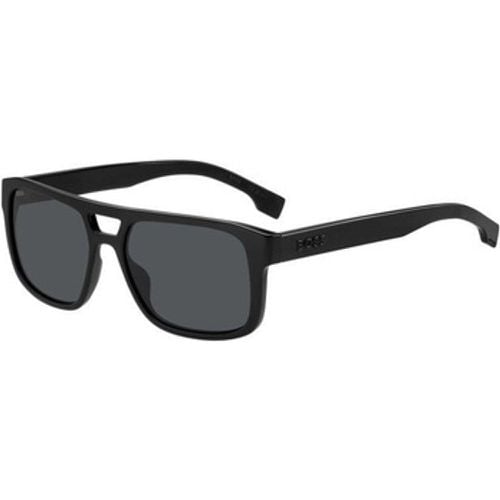 Sonnenbrillen Sonnenbrille 1648/S 807 - Boss - Modalova