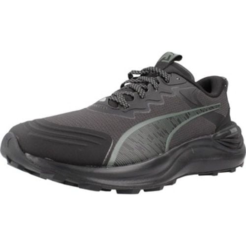 Sneaker ELECTRIFY NITRO 3 TR WNS - Puma - Modalova