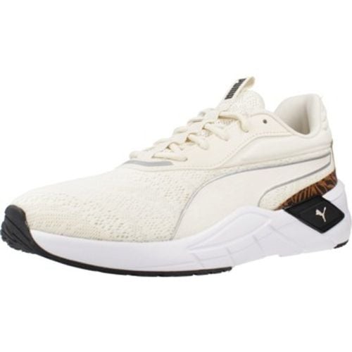 Puma Sneaker LEX WNS ANIMAL REMIX - Puma - Modalova