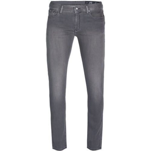 EAX Slim Fit Jeans 3HZJ13 Z2QSZ - EAX - Modalova