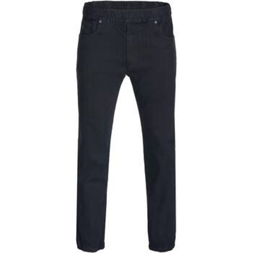 Joggs Jeans/enge Bundhosen 6KZJ76 Z4N5Z - EAX - Modalova