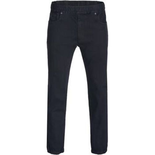 Joggs Jeans/enge Bundhosen 6KZJ76Z4N5Z0204 - EAX - Modalova