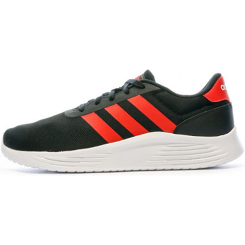 Adidas Herrenschuhe FZ0391 - Adidas - Modalova