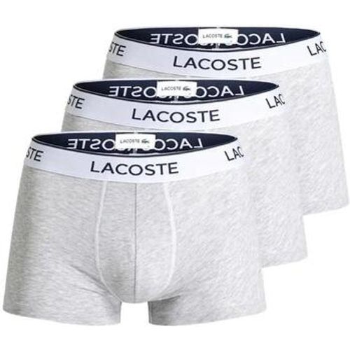 Lacoste Boxer 5H8621-IN-CCA - Lacoste - Modalova