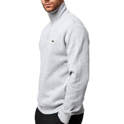 Lacoste Sweatshirt SH1927-IN-CCA - Lacoste - Modalova