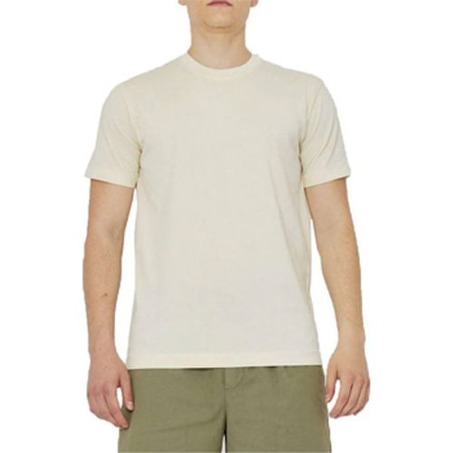 T-Shirts & Poloshirts - John Richmond - Modalova