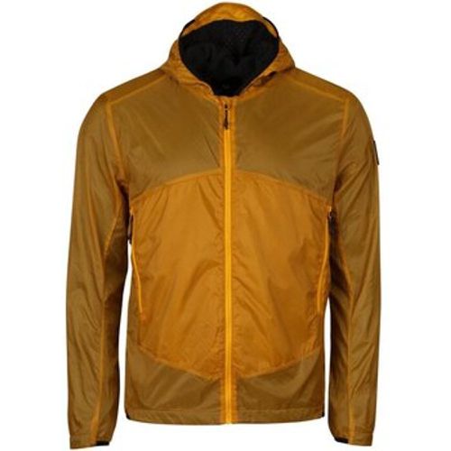 Herren-Jacke Sport MONTY, Men s jacket,gold 1116345 2055 - Witeblaze - Modalova