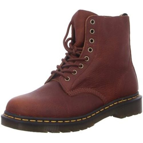 Stiefel 1460 Pascal 31976253 - Dr. Martens - Modalova