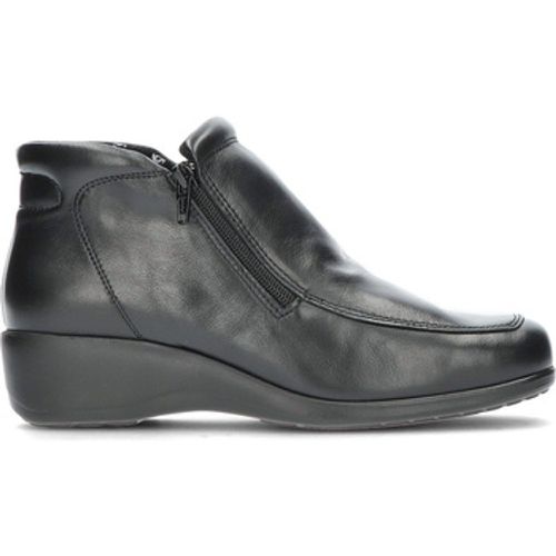 Stiefeletten Komfortklasse 1326 Shamal Stiefeletten - Vaello - Modalova