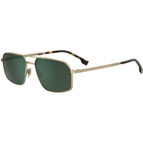 Sonnenbrillen 1603/S J5G/2 Sonnenbrille - Boss - Modalova