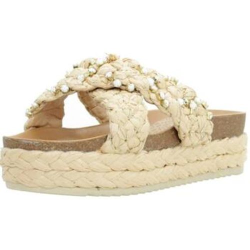 MTNG Espadrilles 52757M - MTNG - Modalova