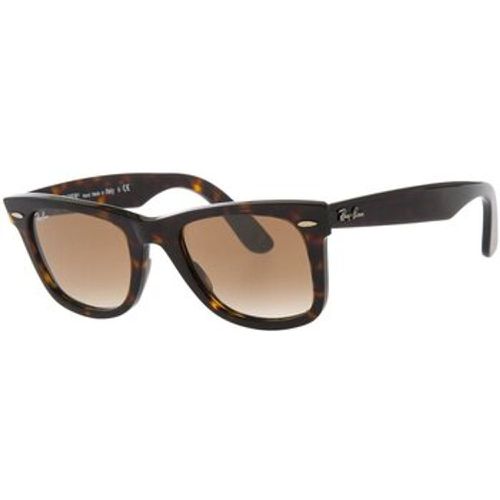 Sonnenbrillen RB21409025150 - Ray-Ban - Modalova