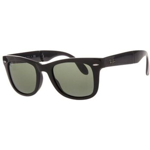 Ray-ban Sonnenbrillen RB410560150 - Ray-Ban - Modalova