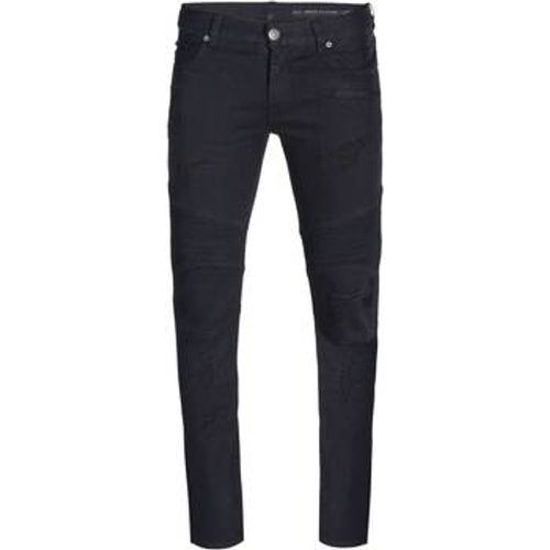 EAX Slim Fit Jeans 6KZJ27 Z1AAZ - EAX - Modalova