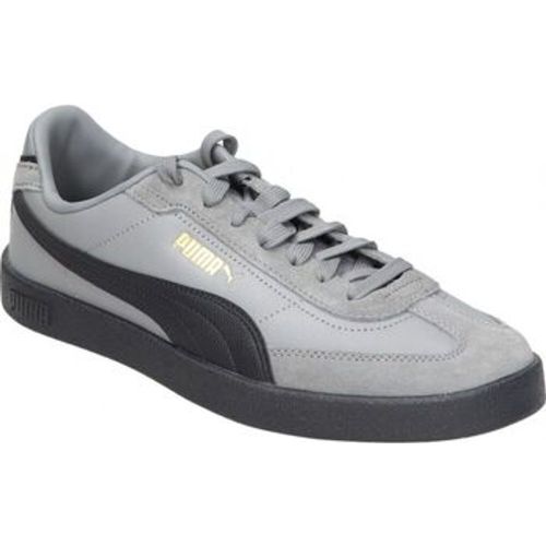 Puma Schuhe 397447-05 - Puma - Modalova